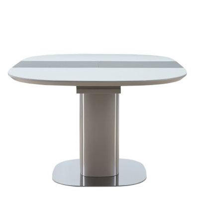 Стол  ESF HT2214. Фото №3