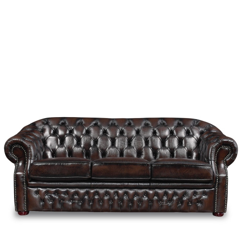 Диван-кровать B-128 (3-х местный). Фото №2