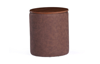 Пуф FS-28. Фото