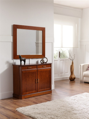 Тумба 110.120. Фото