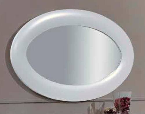 Зеркало FLY 764 фото Зеркало FLY 764. Фото №1