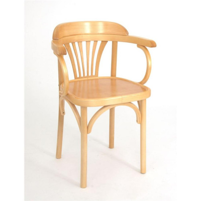 Стул Венский твердый фото Стул Венский твердый. Фото №4