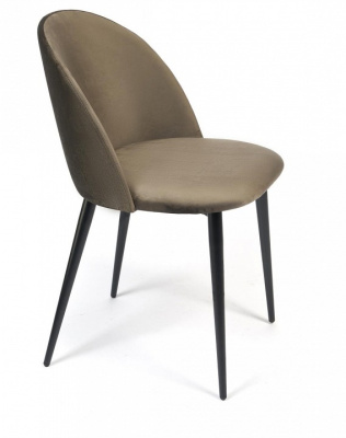 Стул MONRO (mod. 710)  / 1 шт. в упаковке фото Стул MONRO (mod. 710)  / 1 шт. в упаковке. Фото №2