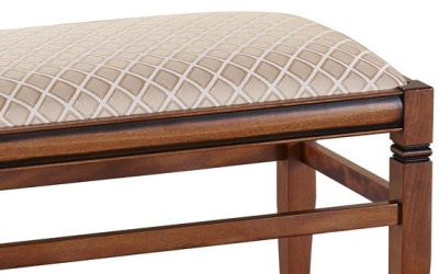 Банкетка  Бруно 105. Фото №4