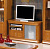 Тумба ТВ Lux 266 фото Тумба ТВ Lux 266