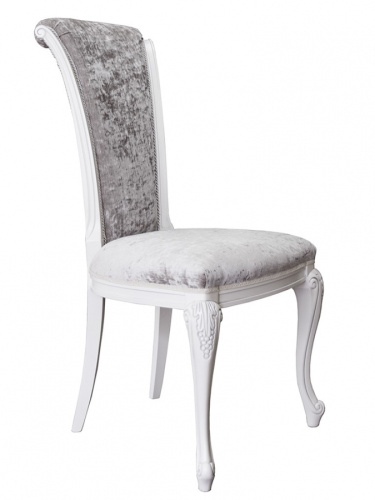 Стул Мокко ММ-306-26. Фото №1