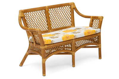 Комплект для отдыха Tokyo. Фото №5