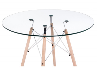 Стол PT-151 80. Фото №2