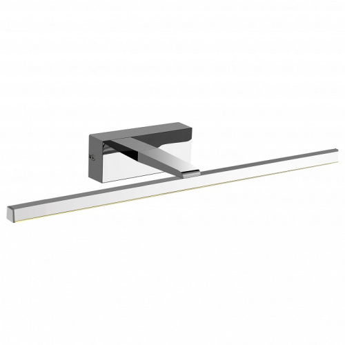 Подсветка для картины Favourite Scriptor 2433-1W. Фото №1