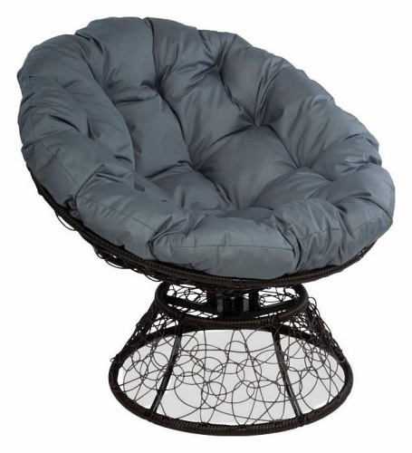 Кресло-качалка Papasan Z-08 (3). Фото №1