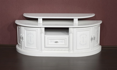 Тумба под ТВ Милан 13-01. Фото №2