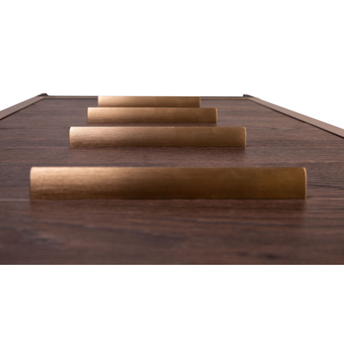 Стол письменный Simple-3 90*60 серый. Фото №8