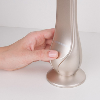 Настольная лампа офисная Elektrostandard Orbit a039090. Фото №2