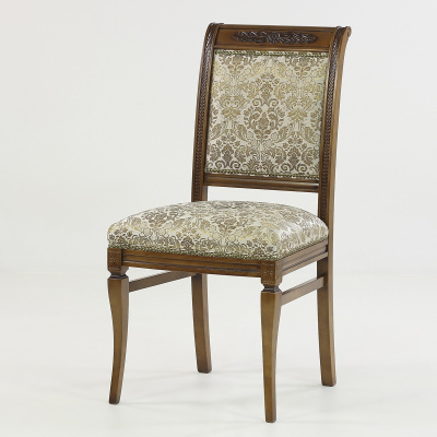 Стул Сибарит-1-11М. Фото