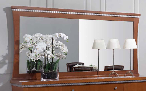 Зеркало IMPERIO 810. Фото №1