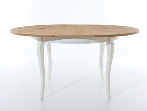 Обеденный стол 423.180. Фото №1