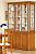 Витрина Lux 206 фото Витрина Lux 206
