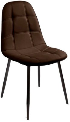 Стул Bruno braun. Фото №2