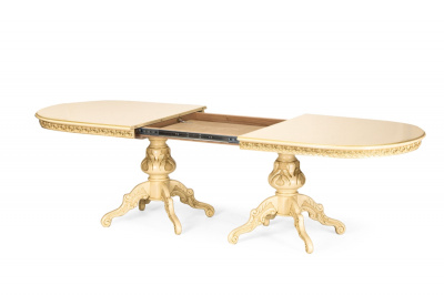 Стол Бостон-2 2500. Фото