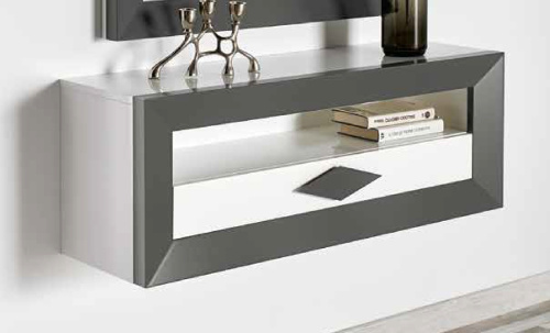 Консоль 2041. Фото №1