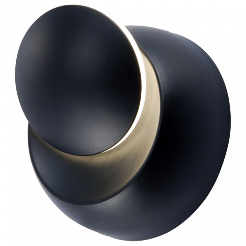 Накладной светильник Lussole Yakutat LSP-8016. Фото №1