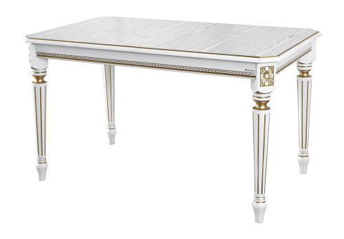 Стол  Эден 130/80-Ш. Фото №1