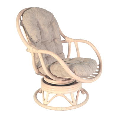 Подушка для кресла 05/01 В. Фото №3