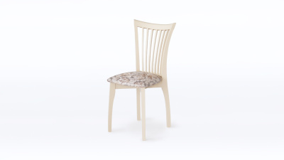 Стул Венеция М 8 жесткое  сиденье. Фото №5