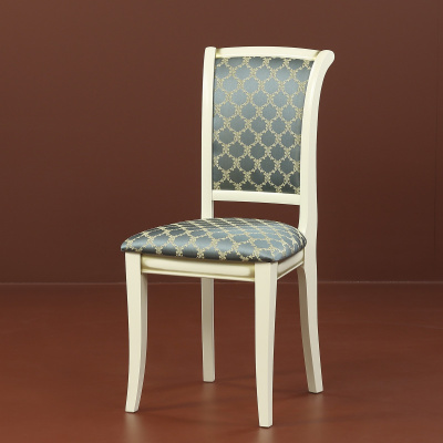 Стул Сибарит 5-С фото Стул Сибарит 5-С. Фото №4