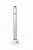 Торшер Globo Wassers?ule 9015