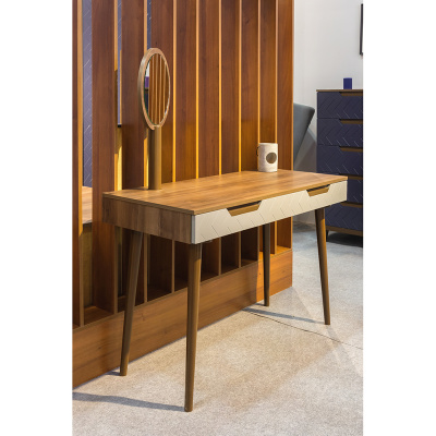 Стул полубарный Венера диамант велюр серый. Фото