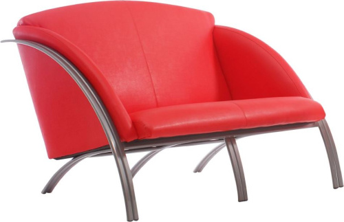 Диван Авокадо. Фото №1