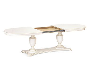 Стол Капри-2 2000 фото Стол Капри-2 2000. Фото №2