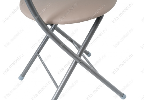 Стул Киль бежевый фото Стул Киль бежевый. Фото №14