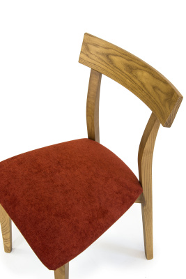 Стул Копра-3. Фото №3