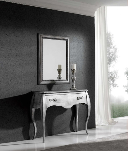 Консоль 486. Фото №2