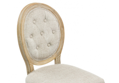 Стул деревянный Dorset antique brushed фото Стул деревянный Dorset antique brushed. Фото №3