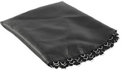 Полотно прыжковое для батута AL-JM-12,. Фото