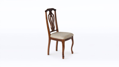 Стул Венеция М 4 жесткое сиденье фото Стул Венеция М 4 жесткое сиденье. Фото №2