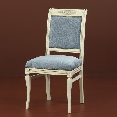 Стул Сибарит-1-11М. Фото