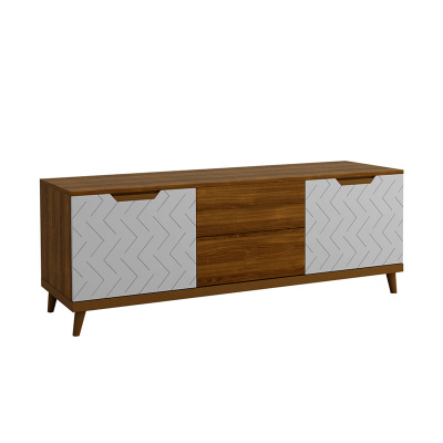 Стул Secret De Maison Cross Chair (mod. CB2001) (Желтый) фото Стул Secret De Maison Cross Chair (mod. CB2001) (Желтый). Фото №2