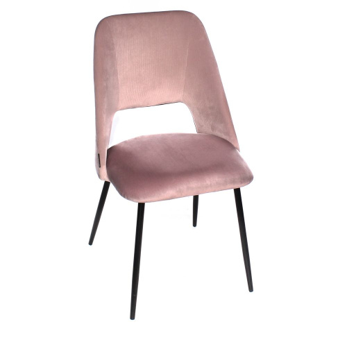 Стул Антиб. Фото №1