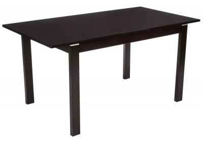 Стол деревянный Rosa венге. Фото