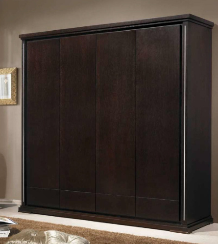 Шкаф-купе SAFIRA 326PV. Фото №1