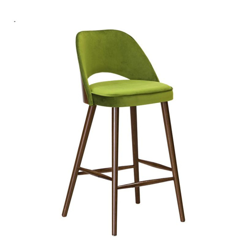 Стул Глори-9 (барный). Фото №1