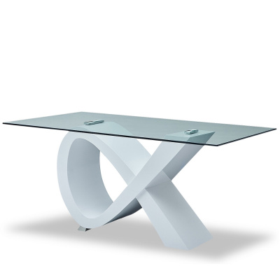 Стол НТ0989. Фото