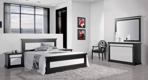 Зеркало Life 608. Фото №2