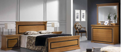 Зеркало SAFIRA MS02. Фото