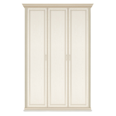 Журнальный стол NORA 2020 Blanco фото Журнальный стол NORA 2020 Blanco. Фото №5