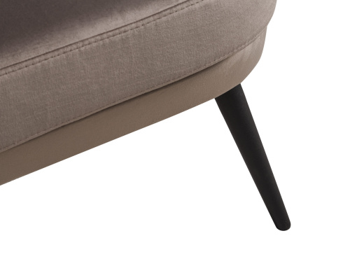 Диван "Tailor Lux" Грей. Фото №9